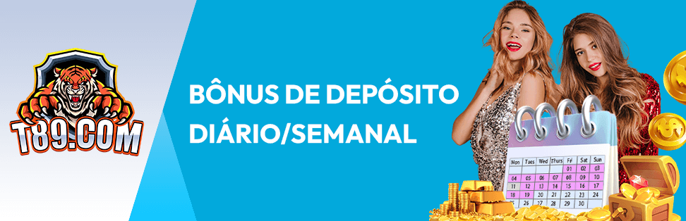 como apostar loteria deferal